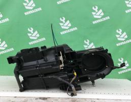 Корпус отопителя для Toyota Corolla E12 2001-2006  запчасти бу