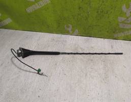 Антенна для VW Golf 4 Bora 97-05  запчасти бу