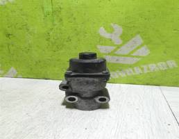 Клапан рециркуляции выхлопных газов для Mitsubishi Lancer 10 CX  CY 07-17  запчасти бу