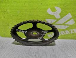 Шестерня (шкив) распредвала для Ford Focus 1 1998-2004  запчасти бу
