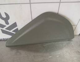 Накладка торпедо для Chevrolet Lacetti 04-13  запчасти бу