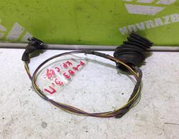 Проводка (коса) для VW Passat  B3  1988-1993  запчасти бу