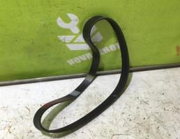 Ремень приводной ручейковый для Ford Mondeo 2 96-00  запчасти бу