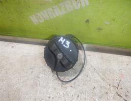 Крышка топливного бака для Mazda Mazda 3  BK  02-09  запчасти бу