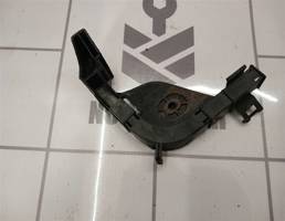 Кронштейн (сопут. товар) для Renault Logan 2005-2014  запчасти бу