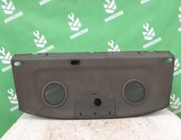 Полка для Chevrolet Aveo T200 03-08  запчасти бу