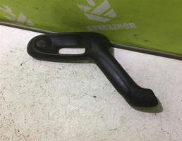 Ручка двери задней внутренняя правая для Opel Vectra B 1995-1999  запчасти бу