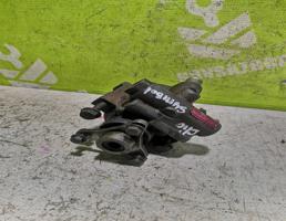 Насос гидроусилителя для Renault Clio 2 Symbol 1998-2008  запчасти бу