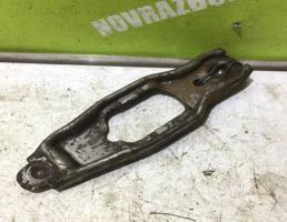 Вилка сцепления для VW Passat B6 05-10  запчасти бу