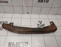 Кронштейн двигателя для Peugeot 307 2001-2008  запчасти бу