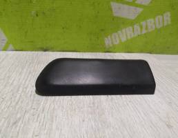 Молдинг переднего правого крыла для Rover 4-series 1995-2000  запчасти бу