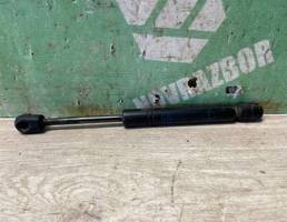 Амортизатор капота для Opel Vectra B 1995-1999  запчасти бу