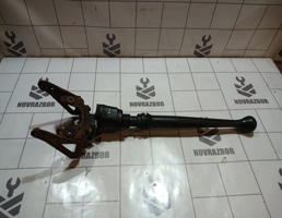 Кулиса КПП для Ford Transit FA 2000-2006  запчасти бу