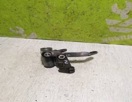 Вилка включения передач для LADA VESTA 15-19  запчасти бу