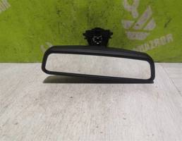 Зеркало заднего вида для BMW X3 F25 2010-2017  запчасти бу