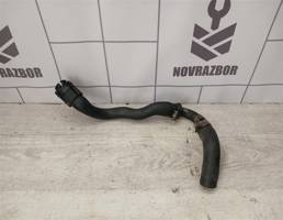 Патрубок отопителя для Opel Astra H / Family 2004 >  запчасти бу