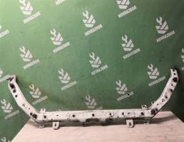 Панель передняя для LADA VESTA 15-19  запчасти бу