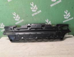 Кронштейн заднего бампера для BMW 5-серия G30/G31/F90 2017>  запчасти бу