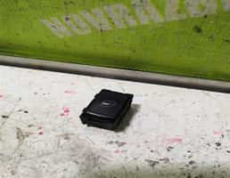 Кнопка стеклоподъемника для VW Passat B5 96-00  запчасти бу