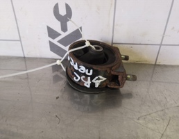 Опора двигателя передняя для Suzuki SX4 2006-2013  запчасти бу