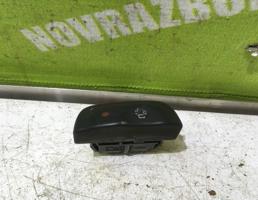 Кнопка центрального замка для Renault Scenic 96-99  запчасти бу