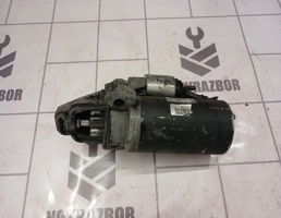 Стартер для Ford Transit 06-13  запчасти бу