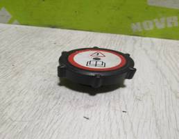 Крышка расширительного бачка для Ford Transit FA 2000-2006  запчасти бу