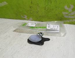 Опора шаровая правая нижняя для Seat Ibiza 4 2002-2008  запчасти бу