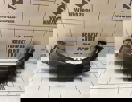 Воздуховод отопителя для Renault Clio 3  2005-2012  запчасти бу