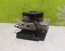 Блок ABS насос для VW Golf 4 Bora 97-05  запчасти бу