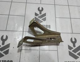 Кронштейн (сопут. товар) для LADA VESTA 15-19  запчасти бу