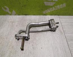 Трубка кондиционера для Kia Sephia Shuma 1996-2001  запчасти бу