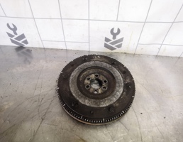 Маховик для Skoda Fabia 2007-2015  запчасти бу