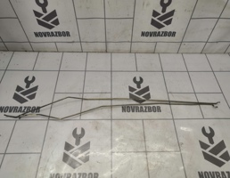 Тяга замка для Renault Logan 2005-2014  запчасти бу