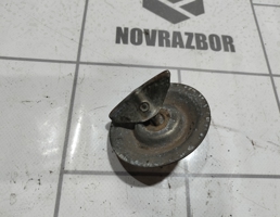 Болт крепления запасного колеса для LADA VESTA 15-19  запчасти бу