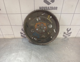 Маховик для Mazda 323 BA 94-98  запчасти бу