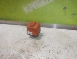 Реле для BMW 5-серия E39 1995-2003  запчасти бу