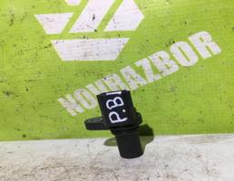 Датчик положения распредвала для Mitsubishi Lancer 10 CX  CY 07-17  запчасти бу