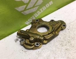 Насос масляный для Toyota Corolla E12 2001-2006  запчасти бу