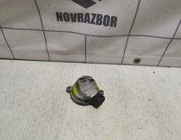 Датчик Холла для VW Passat B5 96-00  запчасти бу