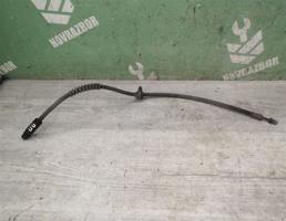 Шланг тормозной передний для BMW X3 F25 2010-2017  запчасти бу