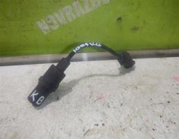 Датчик положения коленвала для Hyundai Lantra 96-00  запчасти бу