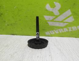 Крышка бачка гидроусилителя для VW Passat B4 94-96  запчасти бу