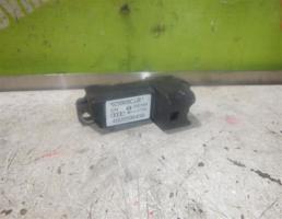 Датчик AIR BAG для Audi A6 C5  97-04  запчасти бу
