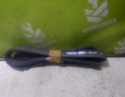 Уплотнитель двери для Ford Focus 1 1998-2004  запчасти бу