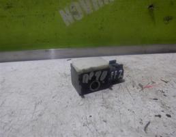 Датчик AIR BAG для Ford Focus 2 05-08  запчасти бу