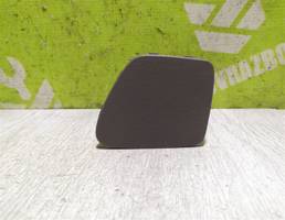 Заглушка для Chery QQ6 S21 07-10  запчасти бу