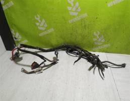 Проводка (коса) для Opel Astra H / Family 2004 >  запчасти бу