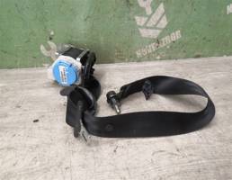 Ремень безопасности с пиропатроном для LADA VESTA 15-19  запчасти бу