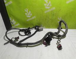 Проводка (коса) для Opel Astra H / Family 2004 >  запчасти бу